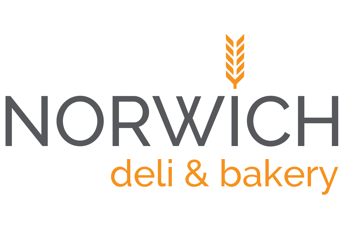 Norwich Deli & Bakery