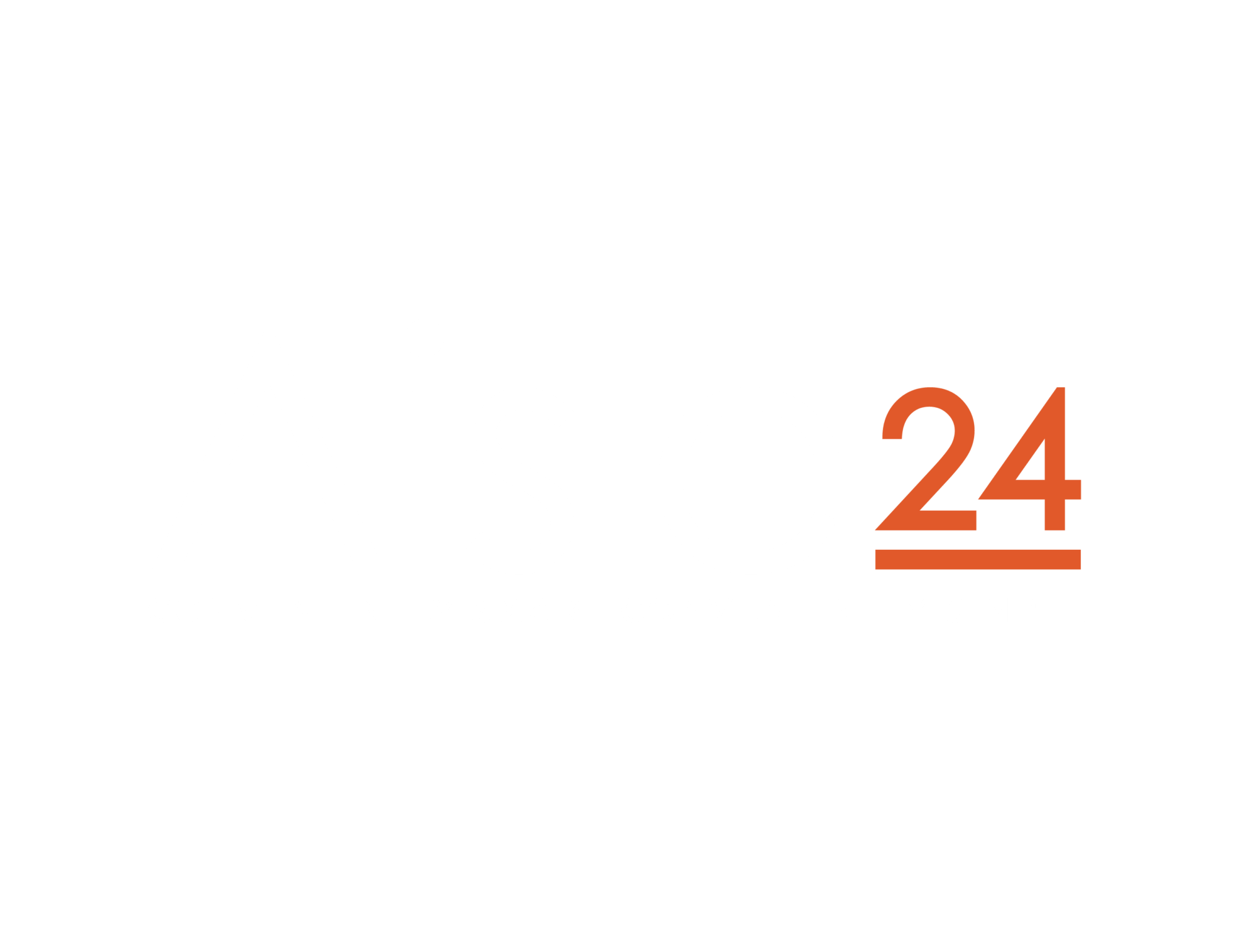 Aisle 24 partners with Danavation