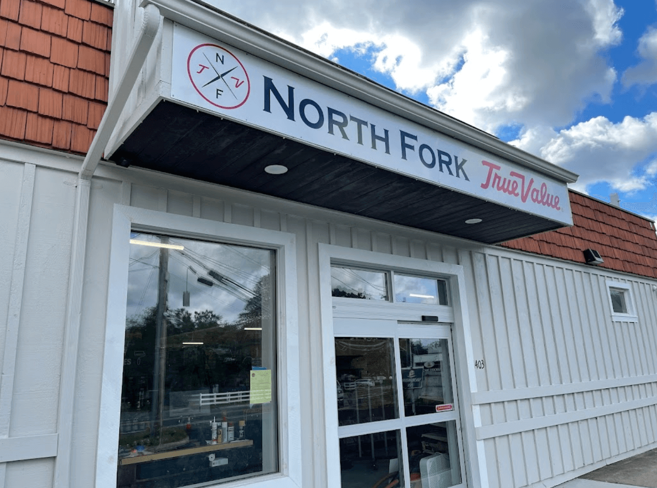 north fork true value